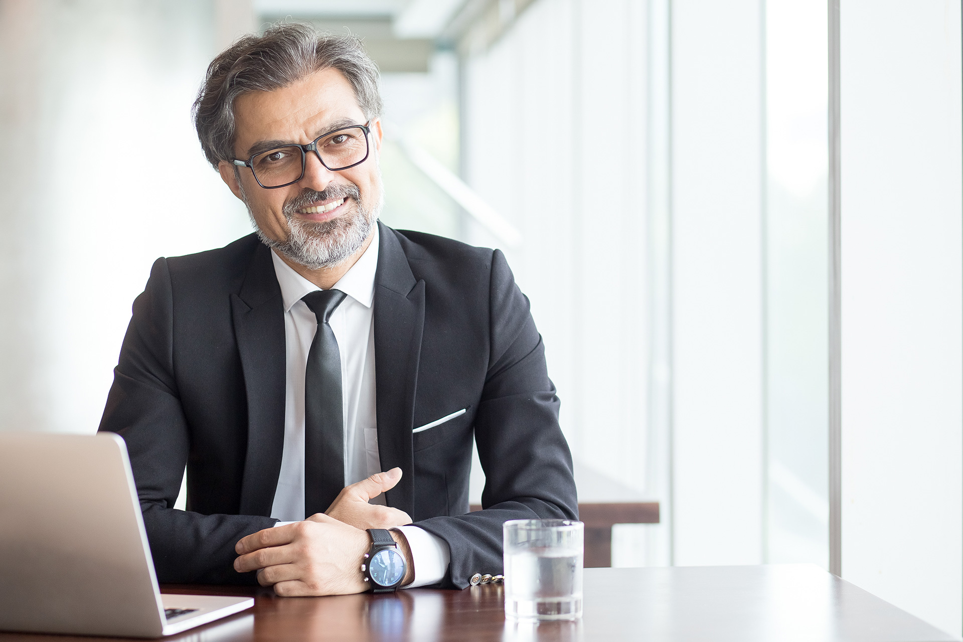 The Power of Digital Marketing for Business Growth
