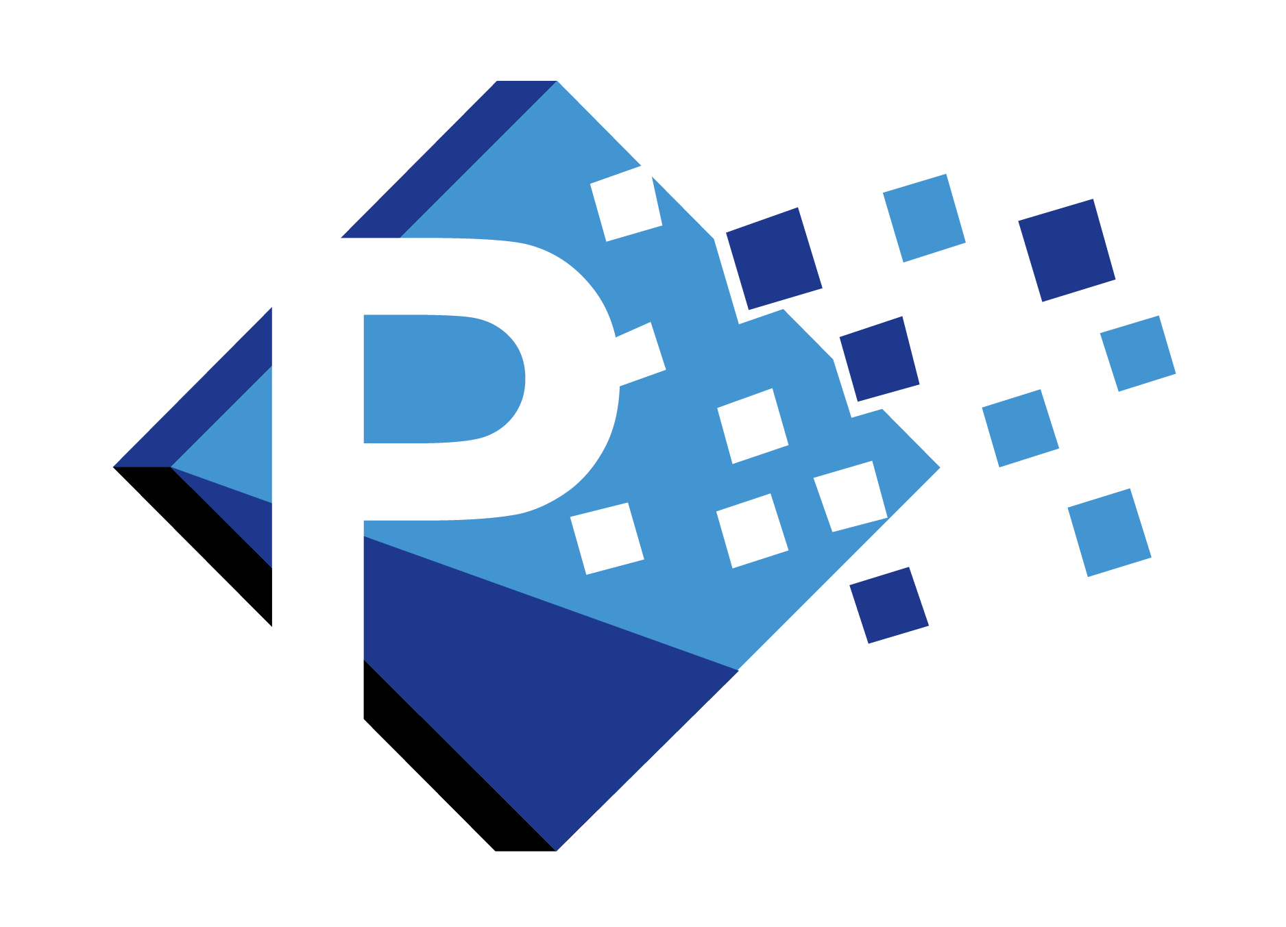 Prime Lead Marketing