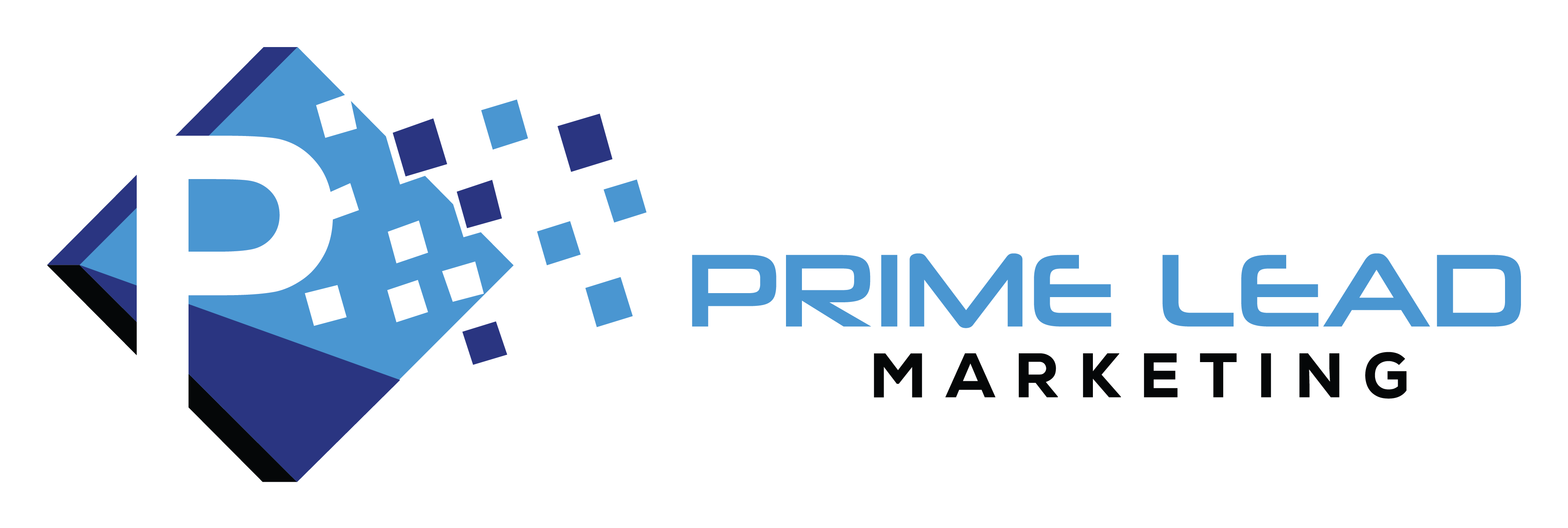 Prime Lead Marketing
